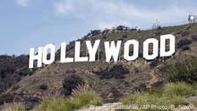 Sindicato de Guionistas de Hollywood convoca a paro indefinido