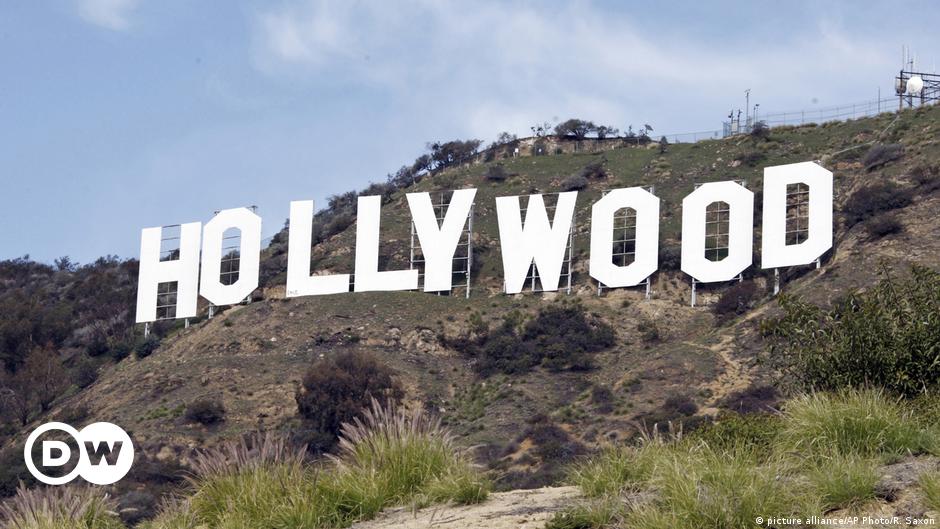 Hollywood sexual harassment scandal widens