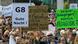 Deutschland Protest gegen das G8 Gymnasium Deutschland Protest gegen das G8 Gymnasium