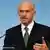 Hükümeti kurmakla görevlendirilen PASOK lideri Yorgo Papandreu yeni kabineyi açıkladı.