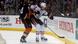 NHL-Stanley Cup Playoffs-Edmonton Oilers vs Anaheim Ducks NHL-Stanley Cup Playoffs-Edmonton Oilers vs Anaheim Ducks