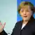 Angela Merkel (Quelle: dpa)