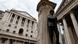 Bank of England London Bank of England London