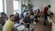 Sprach-Cafe Berlin Sprach-Cafe Berlin