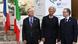 G7 Finanzgipfel G7 Finanzgipfel