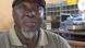 Lagos Bernardino Manu Mitarbeiter der Post Lagos Bernardino Manu Mitarbeiter der Post