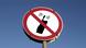 знак о запрете мобильного телефона знак о запрете мобильного телефона