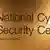 Großbritannien London National Cyber Security Centre