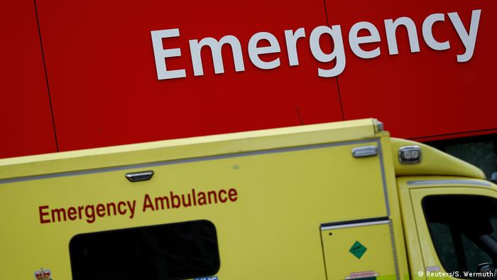 Когато излезем от ЕС, ще имаме повече пари и ще