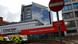 Großbritannien London Krankenhäuser Großbritannien London Krankenhäuser