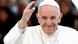Portugal Papst Johannes in Fatima Portugal Papst Johannes in Fatima
