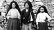 Portugal Kinder von Fatima Portugal Kinder von Fatima