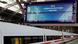 Cyber-Attacke Deutsche Bahn Cyber-Attacke Deutsche Bahn