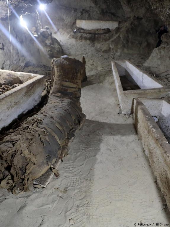Rare Roman-era mosaic discovered in Israel
