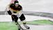 Eishockey-WM: Italien - Deutschland Eishockey-WM: Italien - Deutschland