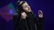 Ukraine Eurovision Song Contest in Kiew - Salvador Sobral Ukraine Eurovision Song Contest in Kiew - Salvador Sobral