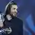 Переможець "Євробачення-2017" Салвадор Собрал з головним трофеєм конкурсу. Кому він дістанеться в Лісабоні?