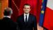 Emmanuel Macron Emmanuel Macron