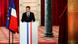 Frankreich Paris Amtseinführung Emmanuel Macron Frankreich Paris Amtseinführung Emmanuel Macron
