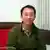 Disidenti kinez Hu Xhia