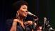 Bonn - Jazzfestival 2017 - China Moses Bonn - Jazzfestival 2017 - China Moses