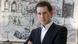 Österreich Außenminister Sebastian Kurz Österreich Außenminister Sebastian Kurz