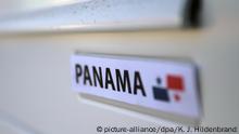 Mehr Steuereinnahmen durch Panama Papers