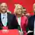 Deutschland Nach der Landtagswahl in Nordrhein-Westfalen - SPD