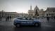 Polizei Italien Polizei Italien