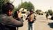 Afghanischer Journalist Wali Arian Afghanischer Journalist Wali Arian