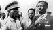 La dent avait été saisie dans la famille d'un policier belge ayant contribué à faire disparaître le corps de Patrice Lumumba La dent avait été saisie dans la famille d'un policier belge ayant contribué à faire disparaître le corps de Patrice Lumumba