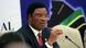 Tansania Vizepräsident Kassim Majaliwa Tansania Vizepräsident Kassim Majaliwa