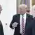 USA Treffen zwischen Trump und Lavrov