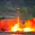 В ООН закликали КНДР припинити запуски балістичних ракет
