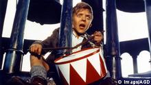 Germany's first Oscar-winning feature film: 'The Tin Drum' returns