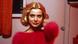 Film still from Paris, Texas by Wim Wenders Film still from Paris, Texas by Wim Wenders