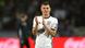 Fußball WM-Qualifikation 2016 - Deutschland vs. Tschechien | Toni Kroos Fußball WM-Qualifikation 2016 - Deutschland vs. Tschechien | Toni Kroos