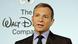 Robert A. Iger Walt-Disney CEO Robert A. Iger Walt-Disney CEO