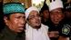 Indonesien Habib Rizieq Shihab, FPI Indonesien Habib Rizieq Shihab, FPI
