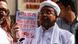 Indonesien Habib Rizieq Shihab, FPI Indonesien Habib Rizieq Shihab, FPI