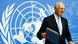 Genf Syrien Gespräche Staffan de Mistura Genf Syrien Gespräche Staffan de Mistura