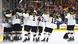 Eishockey WM 2017 Deutschland - Lettland Eishockey WM 2017 Deutschland - Lettland