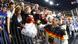 Eishockey WM 2017 Deutschland - Lettland Eishockey WM 2017 Deutschland - Lettland