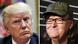 Cannes-Michael Moore-Trump Film Cannes-Michael Moore-Trump Film