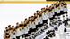 Eishockey-WM: Deutschland - Lettland Eishockey-WM: Deutschland - Lettland