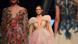 Arab Fashion week Arab Fashion week