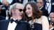 Frankreich 70. Festival von Cannes | Arnaud Desplechin und Marion Cotillard Frankreich 70. Festival von Cannes | Arnaud Desplechin und Marion Cotillard