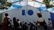 Google I/O 2017 Google I/O 2017