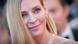 Uma Thurman Uma Thurman