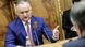 Igor Dodon Igor Dodon